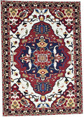 Nomad Mat Camp Cloth Traditional